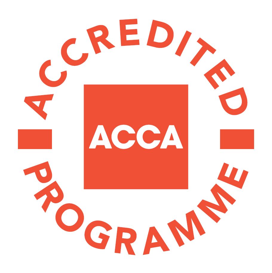 acca_accredited_programme