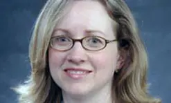 Associate Prof. Diana Archibald&rsquo;s 2012 Charles Dickens exhibition and events will be partially funded through the UMass President&rsquo;s Office&rsquo;s Creative Economy Initiative.