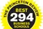 The Princeton Review ranks UMass Lowell’s Robert J. Manning School of Business among the best in the country.