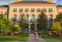UMass Lowell is introducing several new academic programs this fall in departments including criminal justice and criminology, which is based in Coburn Hall.
