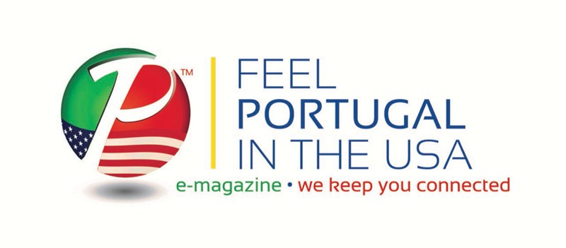 Feel Portugal in the USA e-magazine - We are a digital community magazine dedicated to all Portuguese generations who reside in the USA. Our primary goal is to connect with all the Portuguese communities which are spread throughout the United States and showcase to the general public the Portuguese culture, traditions, and lifestyle.