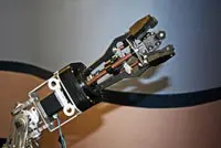 for-me-majors_01_opt