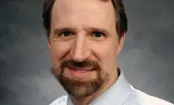 Prof. Robert Giles