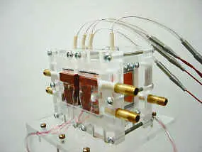 heat_t1