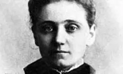 Jane Addams founded Hull House Association in 1889. Her legacy continues, as the mission is one of Chicago&rsquo;s oldest and largest social and human service agencies.