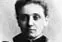 Jane Addams founded Hull House Association in 1889. Her legacy continues, as the mission is one of Chicago’s oldest and largest social and human service agencies.