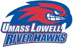 logo-athletics