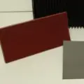 materials10_sm