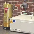 materials2_sm