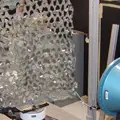 materials4_sm