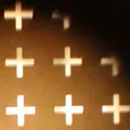 materials6_sm