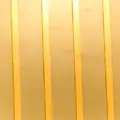 materials7_sm