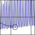 materials8_sm