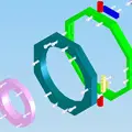 meche3_sm