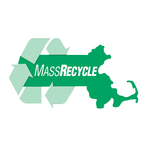 member_mass_recycle_logo