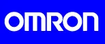 OMRON CORPORATION