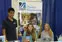 The Plastics Engineering Department had one of eight UMass Lowell booths at the USA Science & Engineering Festival held in Washington D.C. and attended by more than half a million people.