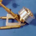 radar10_sm