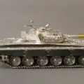 radar11_sm