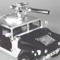 radar13_sm