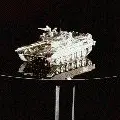 radar1_sm