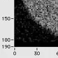 radar3_sm