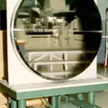 radar7_sm
