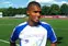 Ruben Sanca has an M.B.A. from UMass Lowell and works as a business manager at the school. (Bill Littlefield/Only A Game)