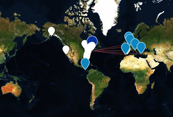 study-abroad-map-opt.jpg