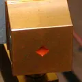 sub8_sm