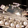 sub9_sm