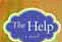 Nuclear Engineering Prof. Gil Brown just finished "The Help" as an intro to the summer reading season.