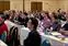The Biopharmaceutical Summit was held March 9 at the UMass Lowell Inn & Conference Center in downtown Lowell.
