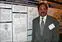 Civil and Environmental Engineering Prof. Pradeep Kurup