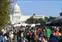 The USA Science & Engineering Festival, which will be held in the nation’s capital, hopes to inspire the next generation of scientists and engineers.