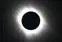 The Sun’s outer atmosphere, called the corona, is a plasma (highly ionized gas) that is easily seen with the naked eye during a total eclipse. This view of the corona’s delicate structure was photographed by Edwin L. Aguirre during the July 11, 2010, total solar eclipse, which he observed from the South Pacific, on Tatakoto Atoll in French Polynesia’s Tuamotu Archipelago.