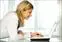 The popularity of UMass Lowell's online courses continues to grow.