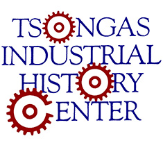 Tsongas Logo