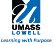 UMass Lowell