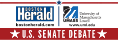 uml-debate-logo