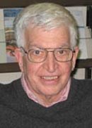 Jerry Waldman, Ph.D.
