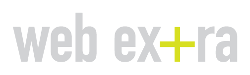 web-extra-transparent-logo