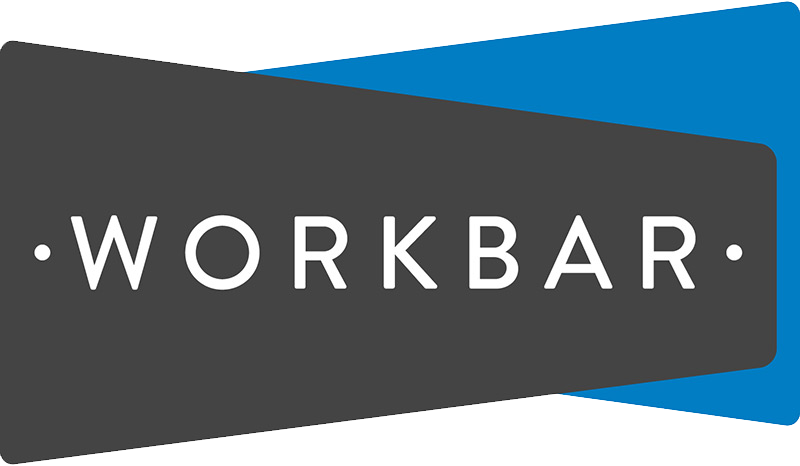 workbar-logo