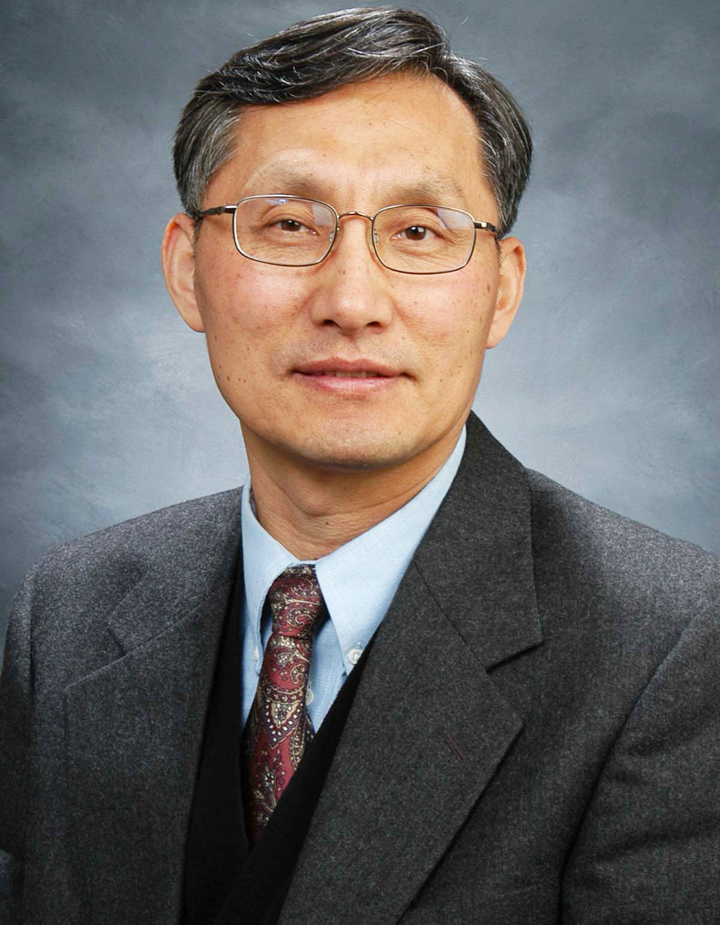 Eunsang Yoon is a MEI Professor in the Manning School of Business in the Marketing Entrepreneurship and Innovation Dept. at UMass Lowell