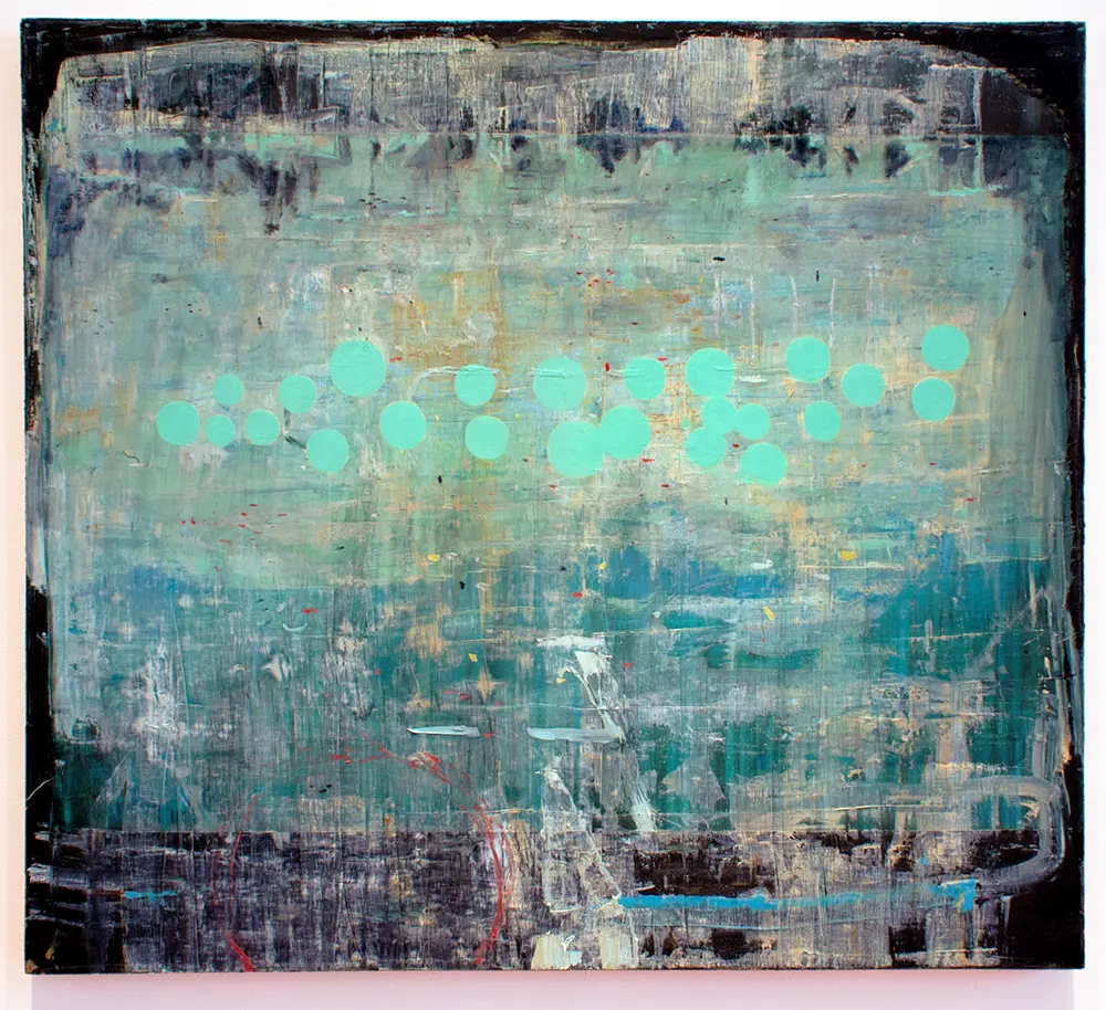Samnang Riebe | Faculty | Art & Design | UMass Lowell