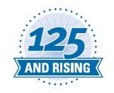 125-rising