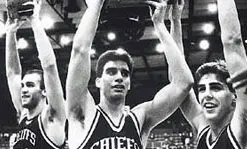 umass lowell basketball roster