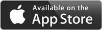 App Store Logo