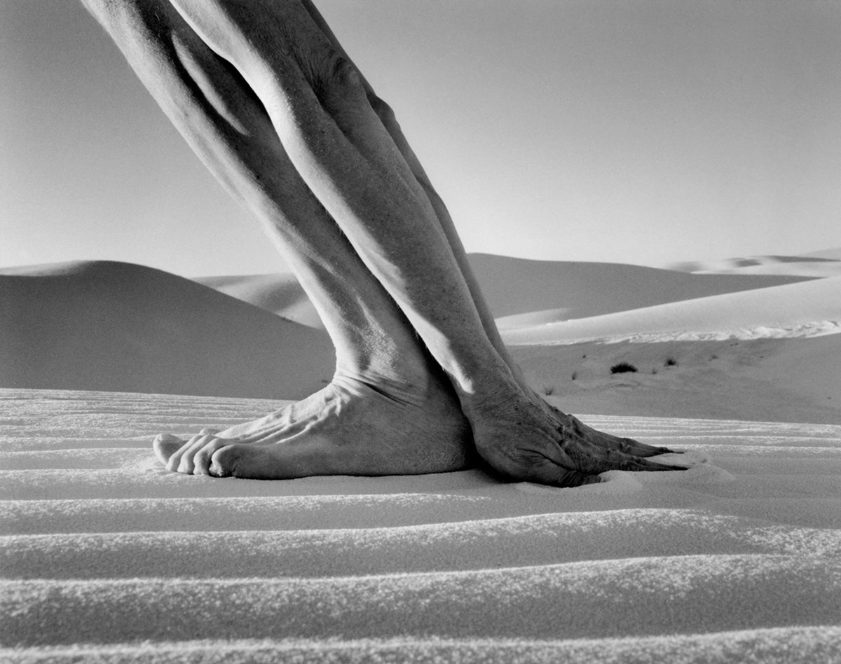 2000-White-Sands-New-Mexico