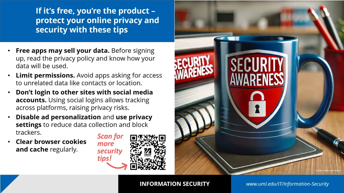 Hawki slide for info security